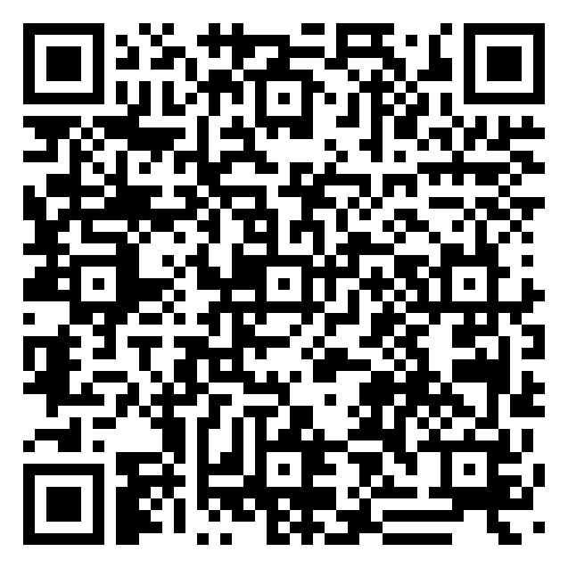 kod QR z danymi kontaktowymi 30190977200000