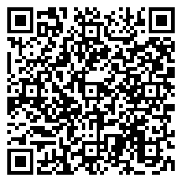 kod QR z danymi kontaktowymi 36584730500000