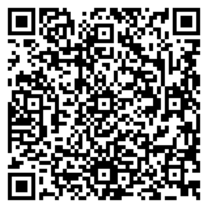 kod QR z danymi kontaktowymi 32087881200000