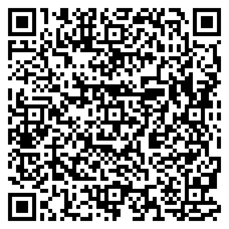 ALEKSANDRA NOWAK SPECJALISTYCZNA PRAKTYKA STOMATOLOGICZNA ALEKSANDRA NOWAK kod QR z danymi kontaktowymi kod QR z danymi kontaktowymi 25091611300000