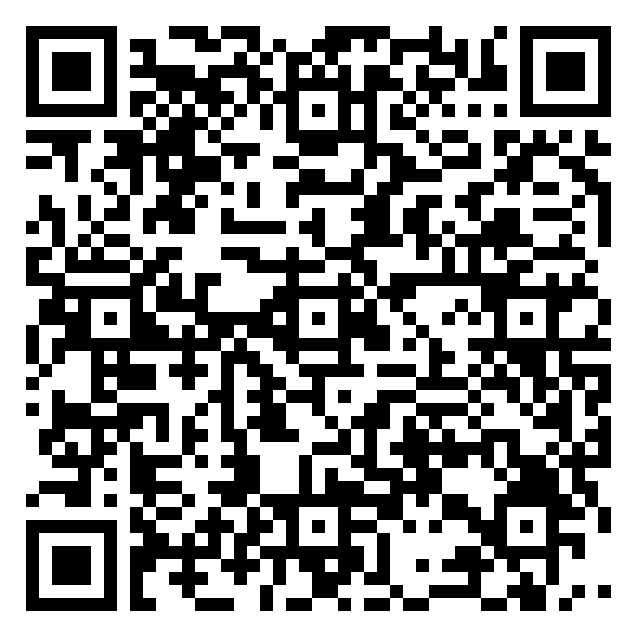 kod QR z danymi kontaktowymi 36811412900000