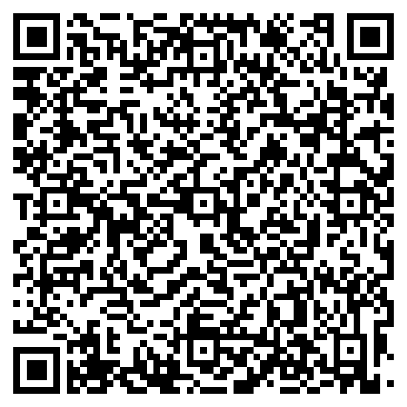 kod QR z danymi kontaktowymi 93270117800000