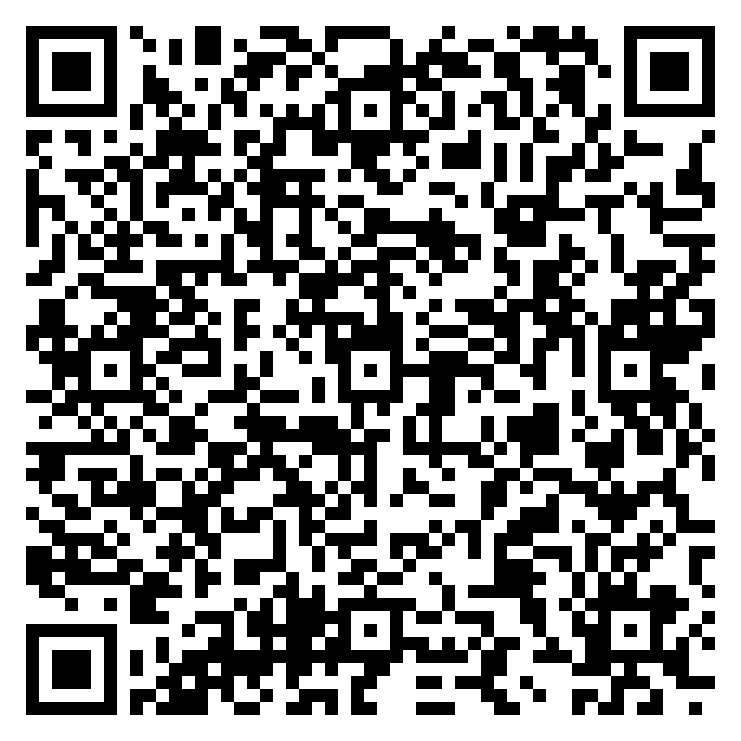 kod QR z danymi kontaktowymi 93270117800000
