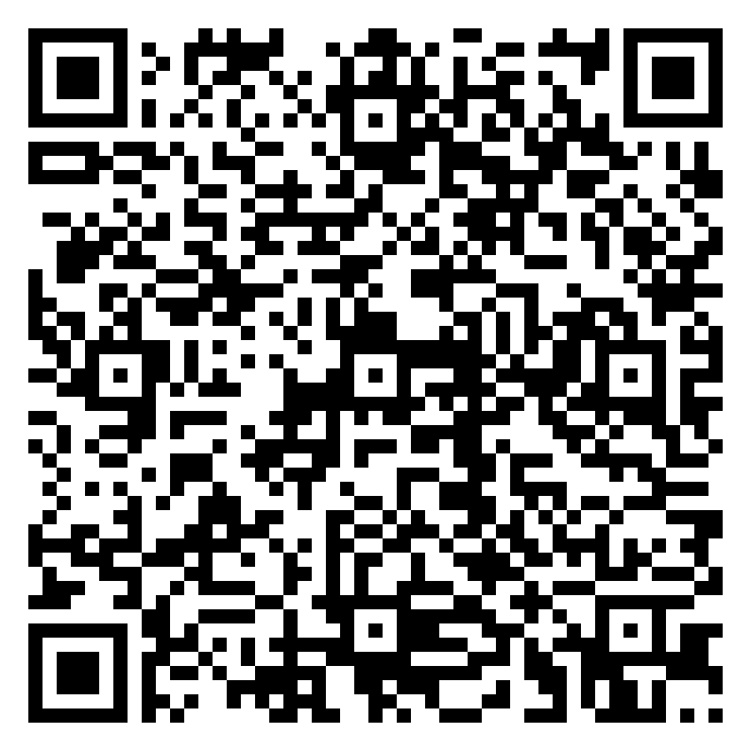 kod QR z danymi kontaktowymi 52826038200000