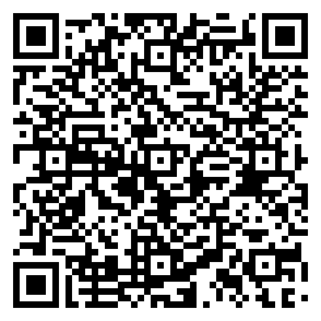 kod QR z danymi kontaktowymi 52685397100000