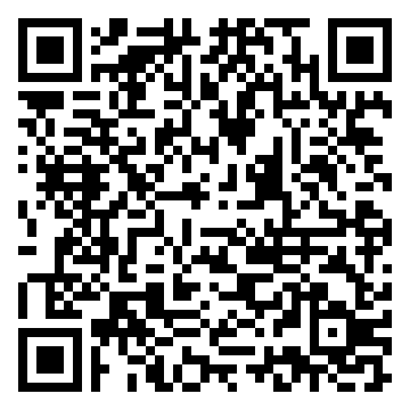 kod QR z danymi kontaktowymi 52422239600000