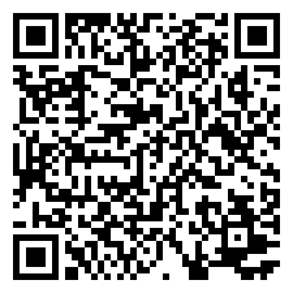 kod QR z danymi kontaktowymi 54147338900000