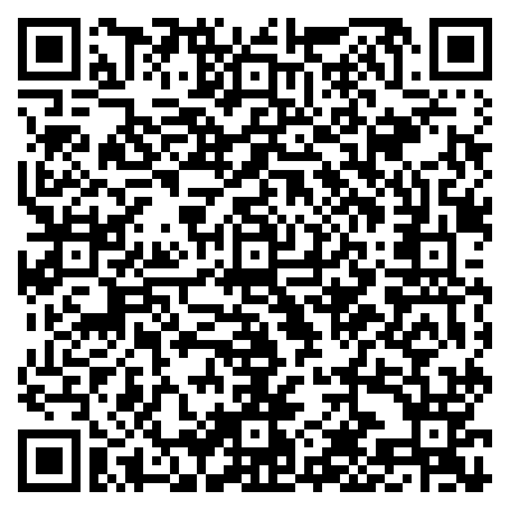 kod QR z danymi kontaktowymi 14678794600000