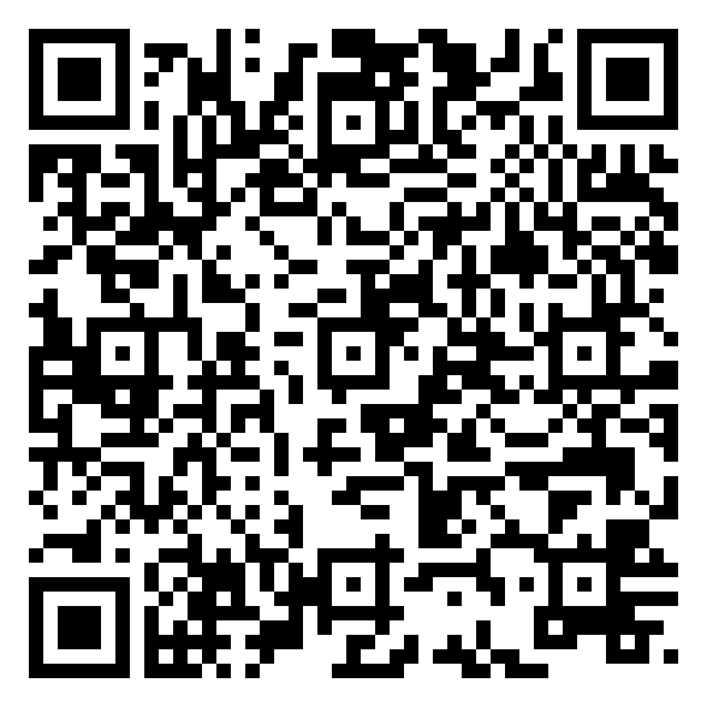 kod QR z danymi kontaktowymi 25095327800000