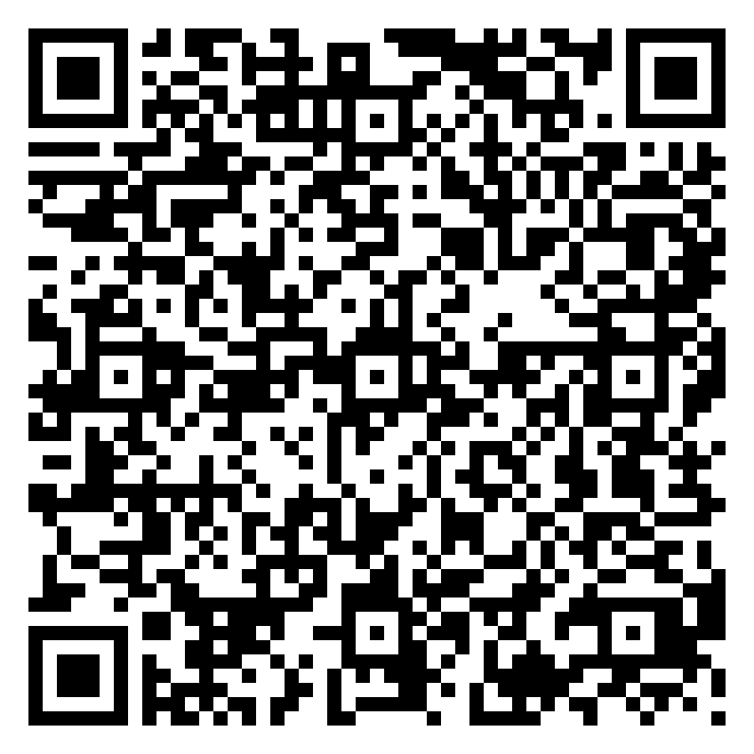 Aleksandra Nowicka-Wójcik Fryzjer mobilny kod QR z danymi kontaktowymi kod QR z danymi kontaktowymi 54221032100000