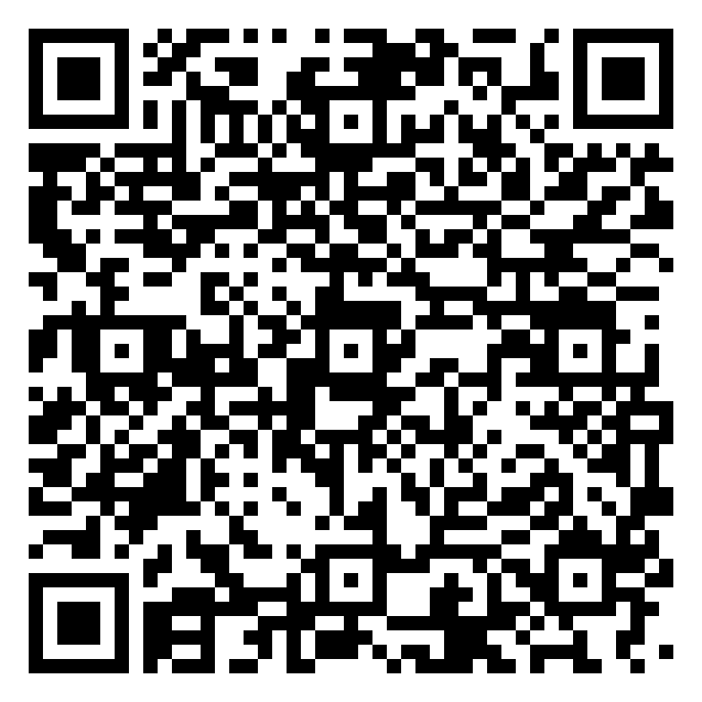 kod QR z danymi kontaktowymi 52855495900000