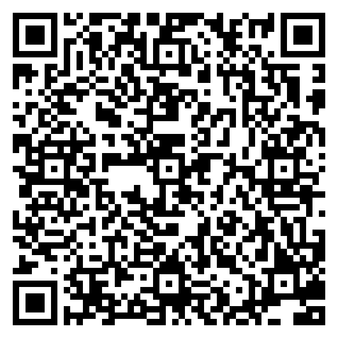 kod QR z danymi kontaktowymi 87110052000000