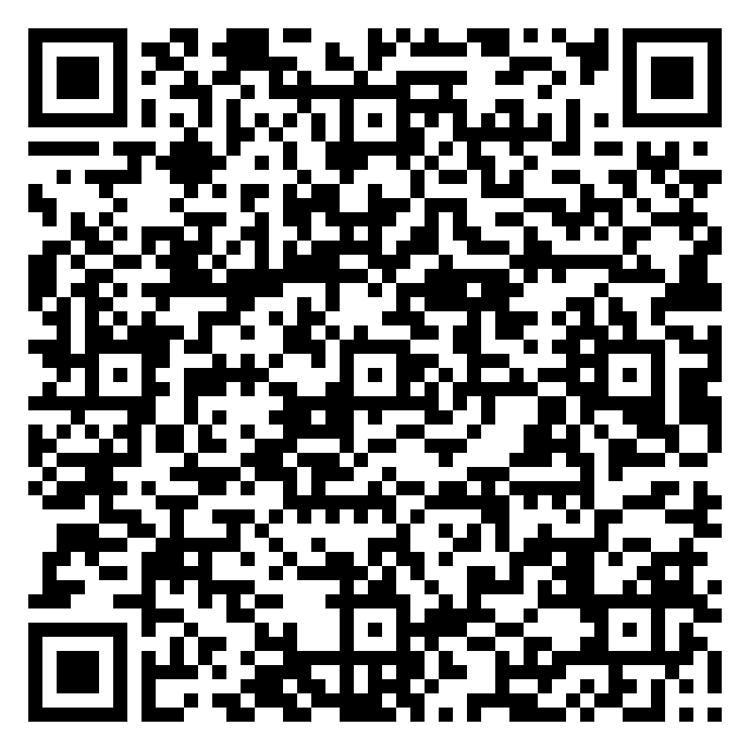 kod QR z danymi kontaktowymi 38059526600000