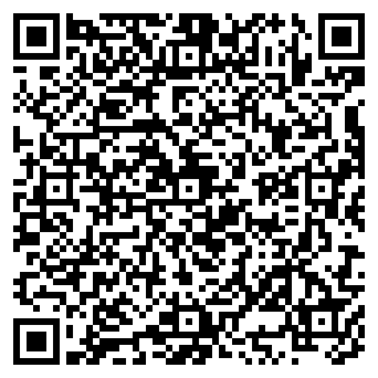 kod QR z danymi kontaktowymi 27321390000000
