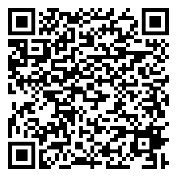 kod QR z danymi kontaktowymi 52835220400000