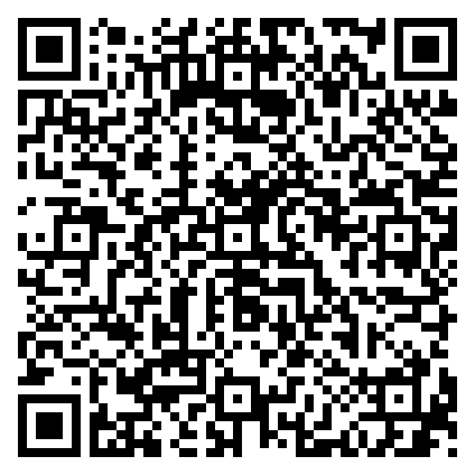 kod QR z danymi kontaktowymi 52599529000000