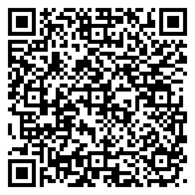 kod QR z danymi kontaktowymi 54222881200000
