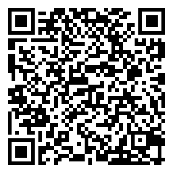 kod QR z danymi kontaktowymi 38348095400000