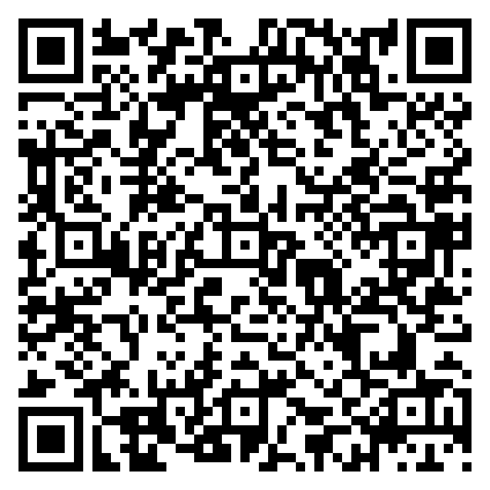 kod QR z danymi kontaktowymi 32036572200000