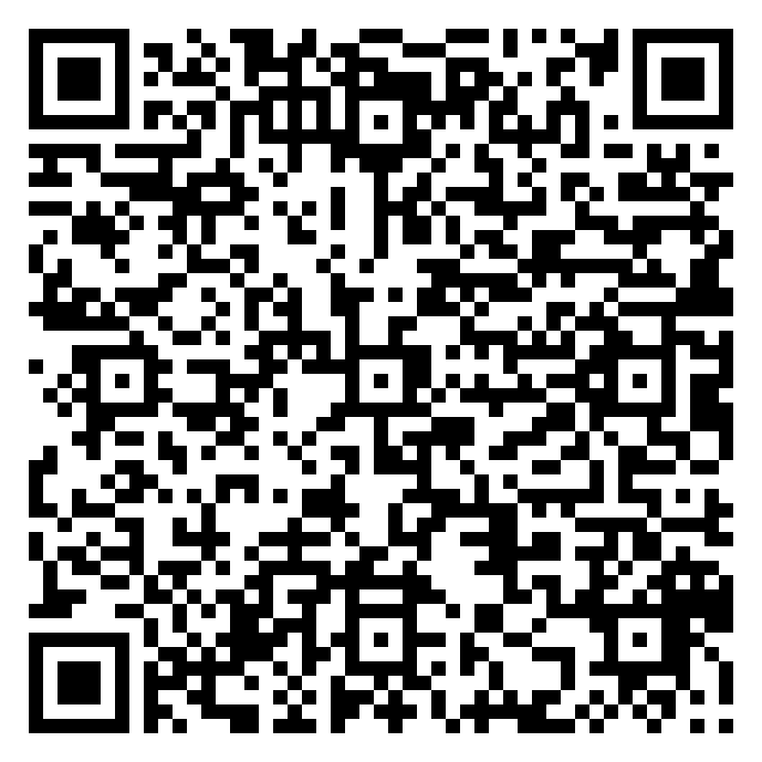 kod QR z danymi kontaktowymi 38971937900000