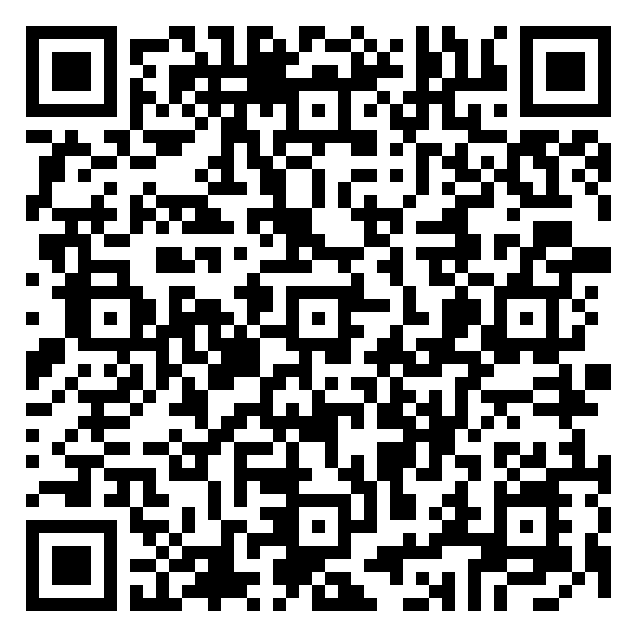 ALEKSANDRA NYKIEL kod QR z danymi kontaktowymi kod QR z danymi kontaktowymi 02053587200000