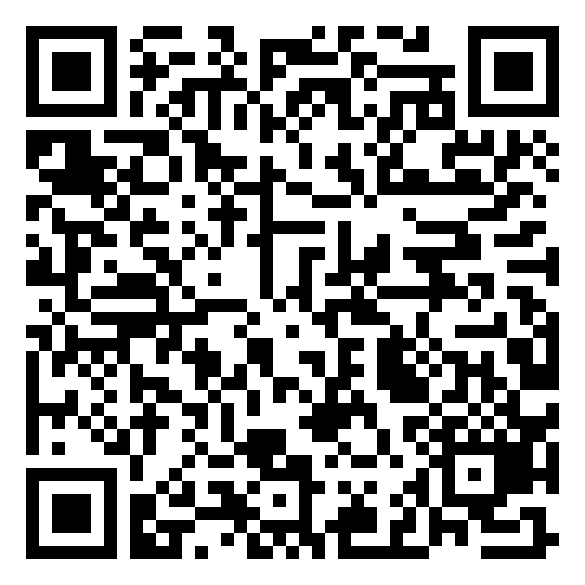 kod QR z danymi kontaktowymi 16026953100000