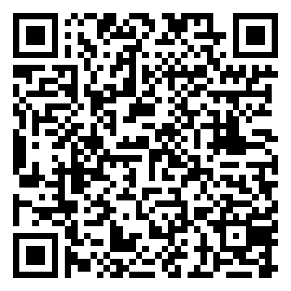 kod QR z danymi kontaktowymi 52133662700000