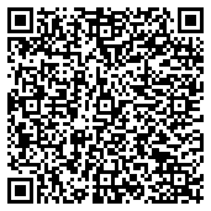 kod QR z danymi kontaktowymi 14111139700000