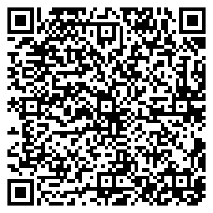 kod QR z danymi kontaktowymi 52789044800000