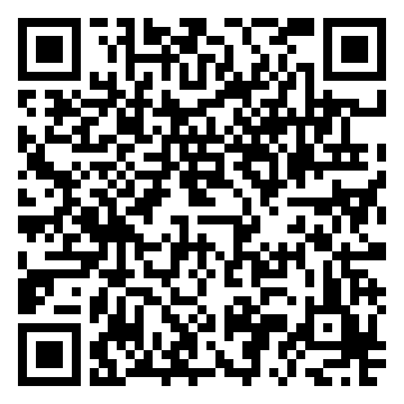 kod QR z danymi kontaktowymi 27816865200000