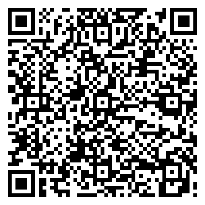 kod QR z danymi kontaktowymi 36001634400000