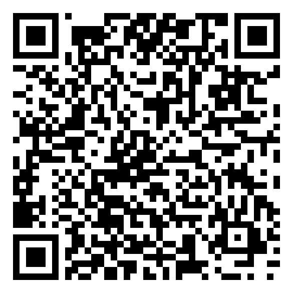 kod QR z danymi kontaktowymi 54279700700000