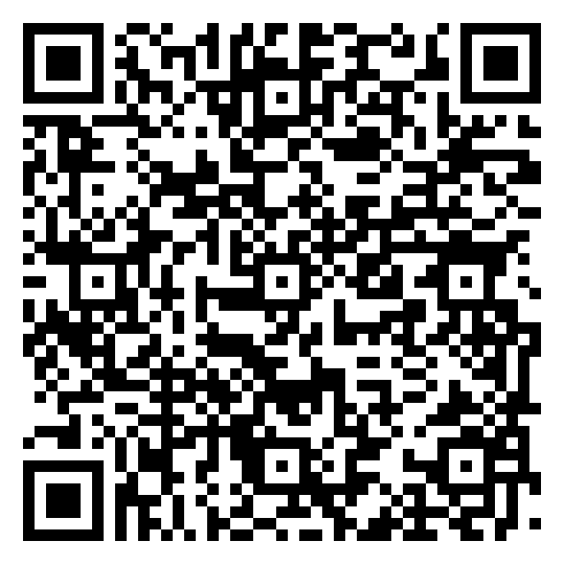 kod QR z danymi kontaktowymi 38597431800000