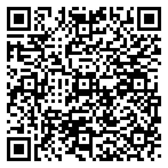 kod QR z danymi kontaktowymi 52510638000000