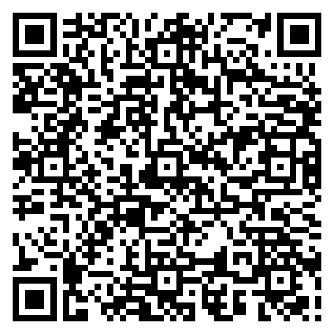 kod QR z danymi kontaktowymi 32090945800000