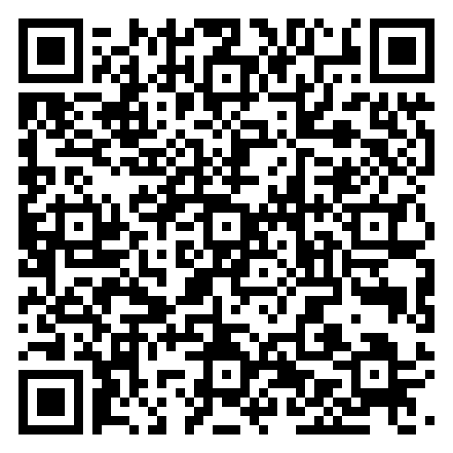 kod QR z danymi kontaktowymi 27822008000000