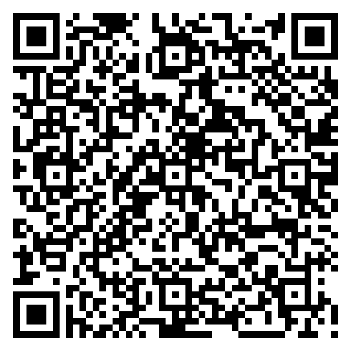 kod QR z danymi kontaktowymi 38604607500000