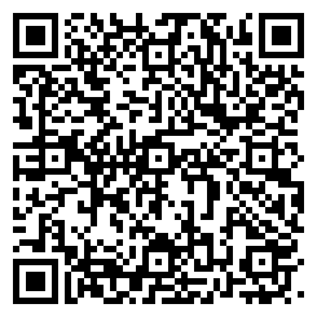 kod QR z danymi kontaktowymi 52830321700000
