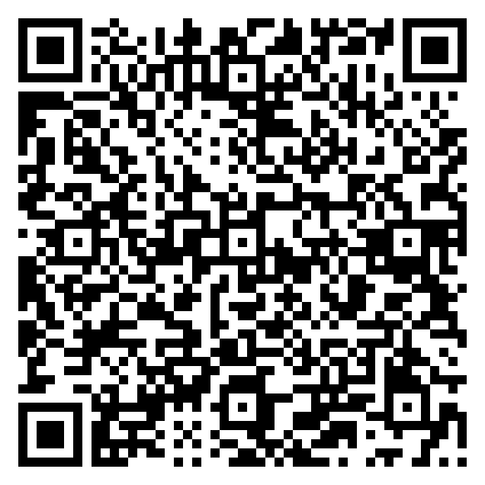kod QR z danymi kontaktowymi 38957013800000