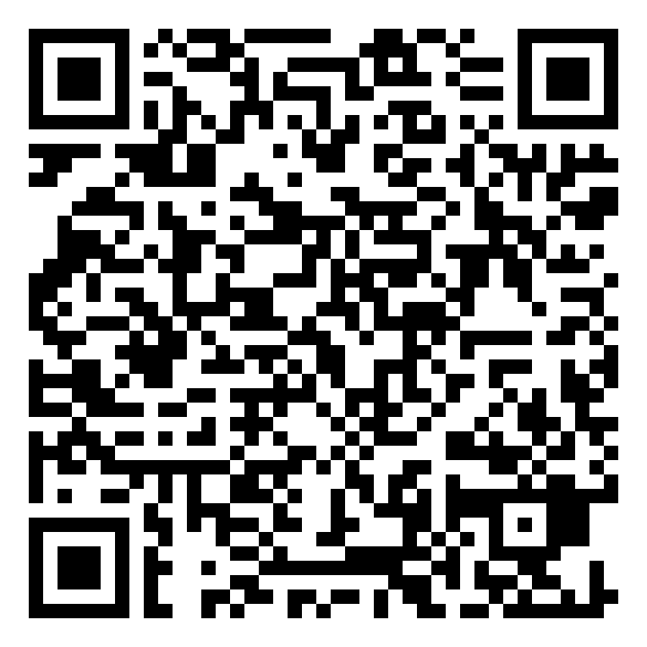 kod QR z danymi kontaktowymi 38755491600000