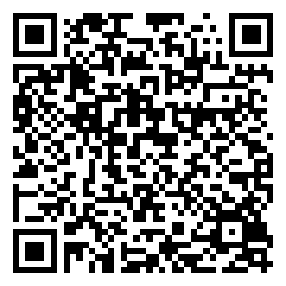 kod QR z danymi kontaktowymi 28137671800000