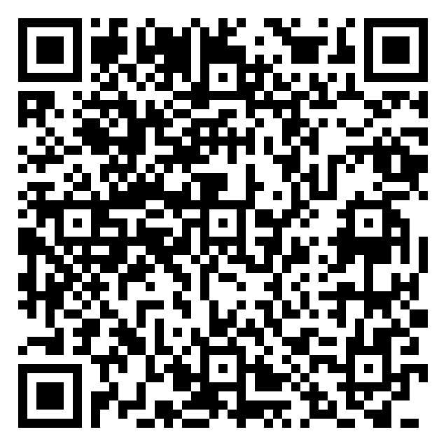 kod QR z danymi kontaktowymi 38730701700000