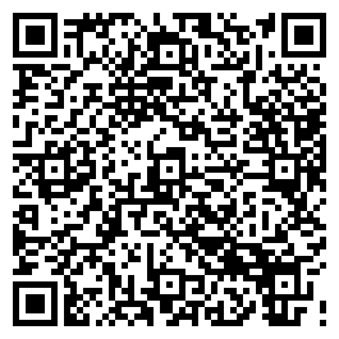 kod QR z danymi kontaktowymi 38516348800000