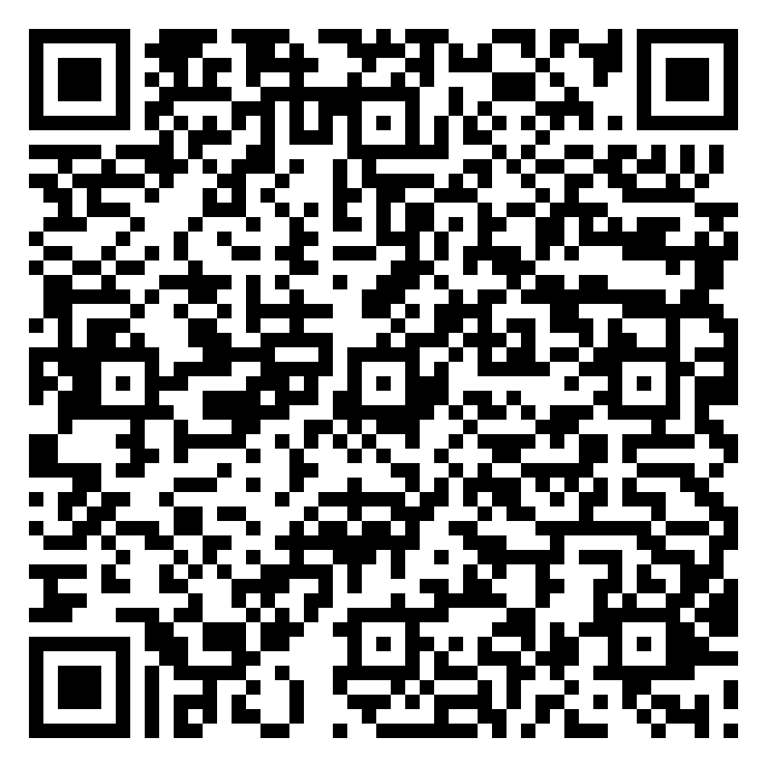 kod QR z danymi kontaktowymi 52535412500000