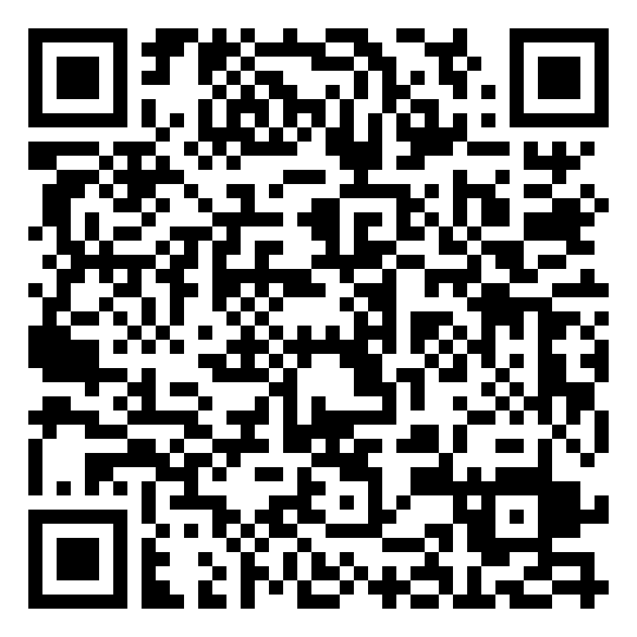 kod QR z danymi kontaktowymi 52797333500000