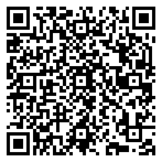kod QR z danymi kontaktowymi 54236144500000