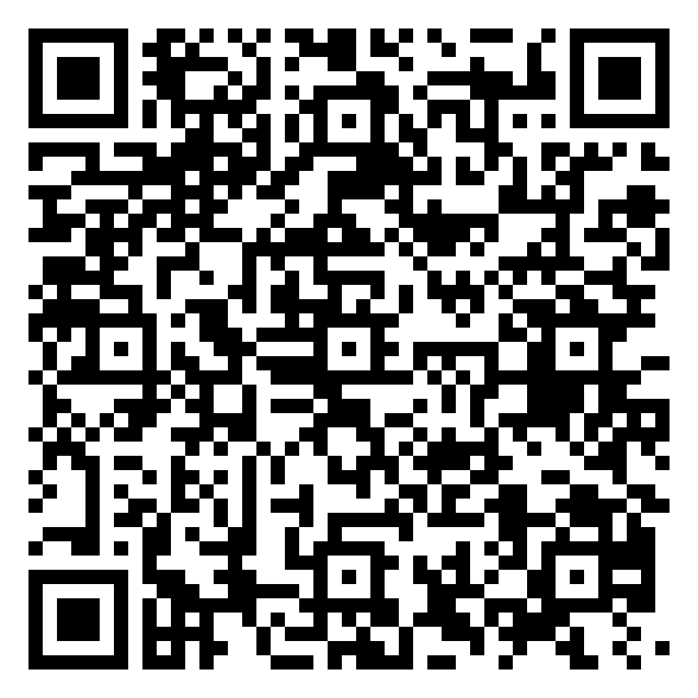 kod QR z danymi kontaktowymi 30197289400000
