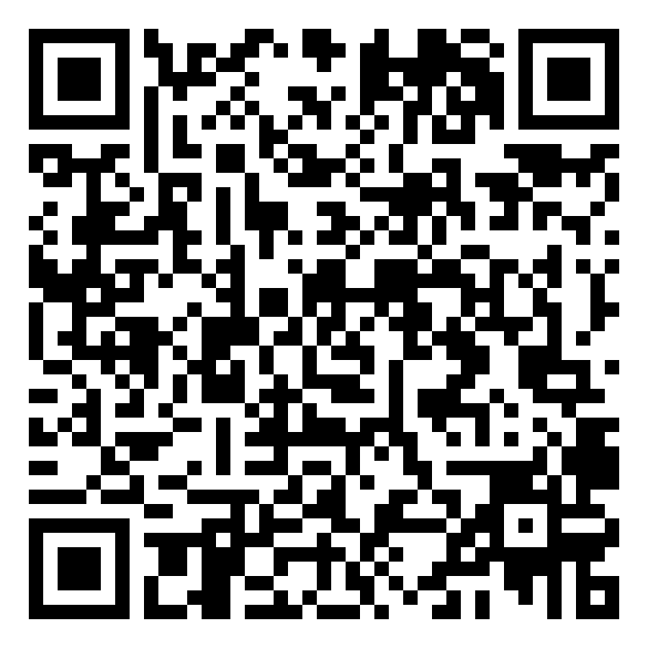 kod QR z danymi kontaktowymi 36929037700000