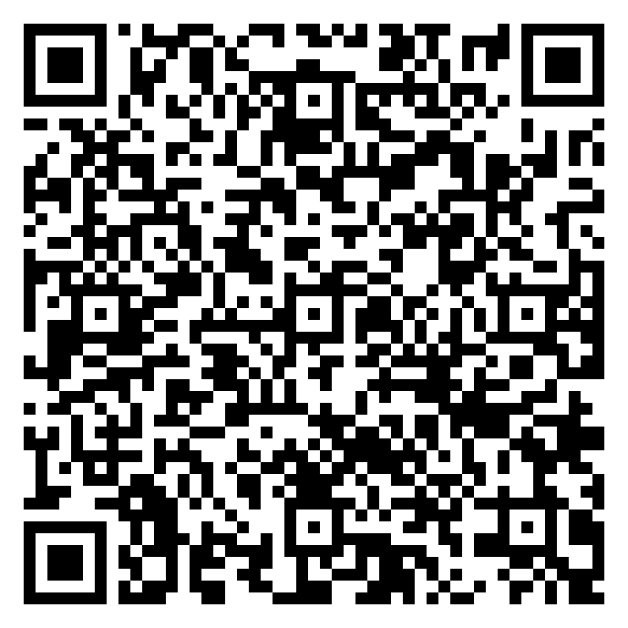 kod QR z danymi kontaktowymi 52715825600000