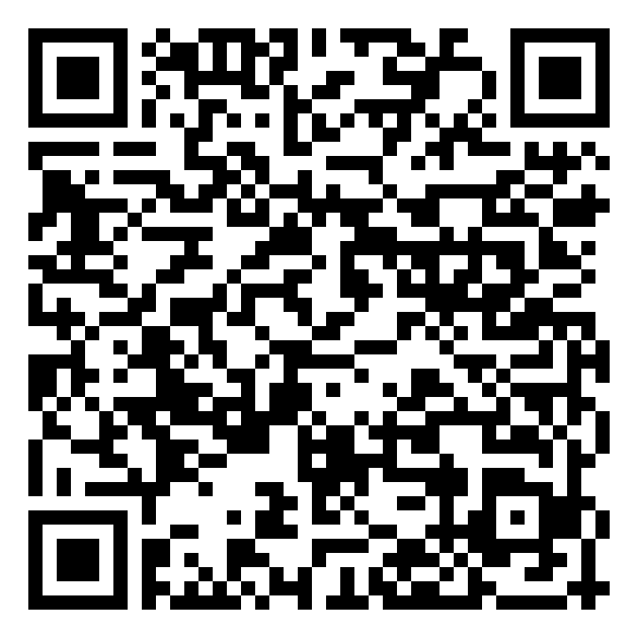 kod QR z danymi kontaktowymi 52236894800000
